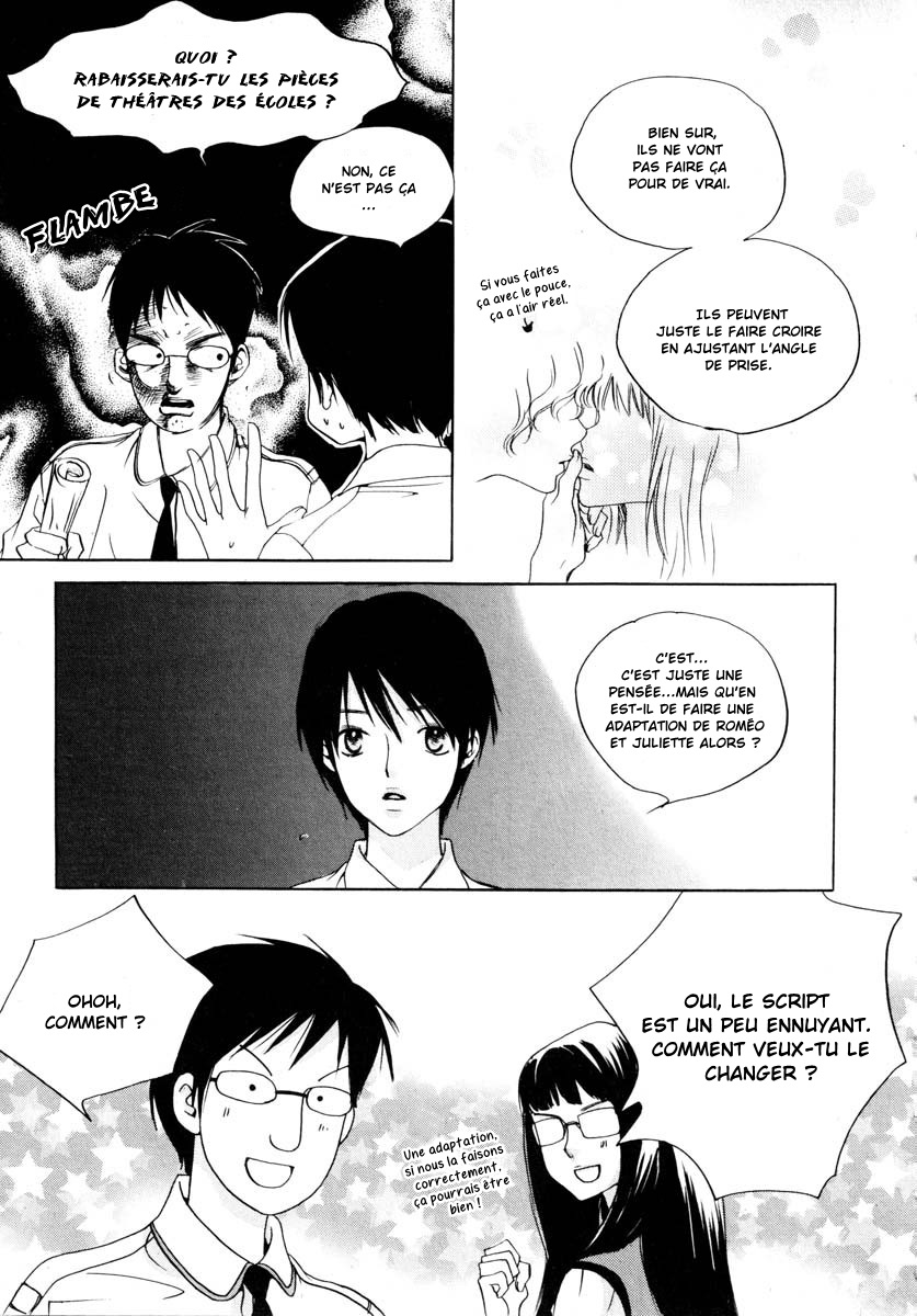 img Be my sweet darling 37